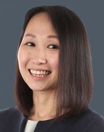 Kui Swee Leng Michelle
