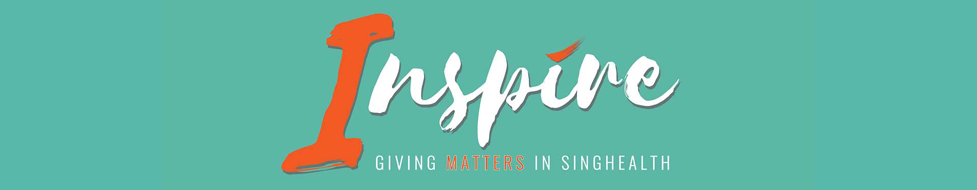 Newsletter-Masthead