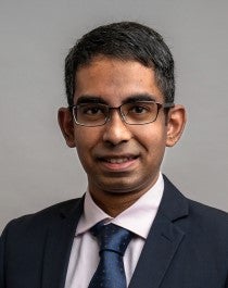 Kamalesh Anbalakan