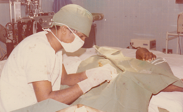 dr-jm-gomez