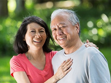 SingHealth Duke-NUS Disease Centres