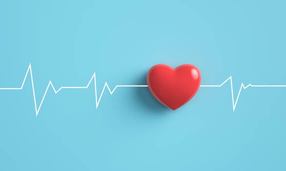 Dr ECG: Clinical Pearls of ECG Interpretation - NHCS
