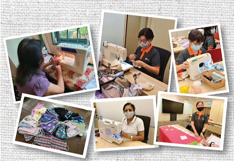 Inspire-Sewing-for-a-good-cause
