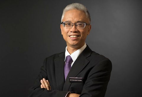tanngiapchuan