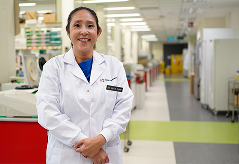dr-anita-chan