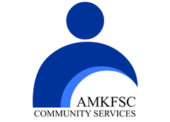 AMKFSC Community Services Ltd