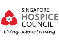 Singapore Hospice Council