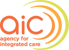 Agency for Intergrated Care