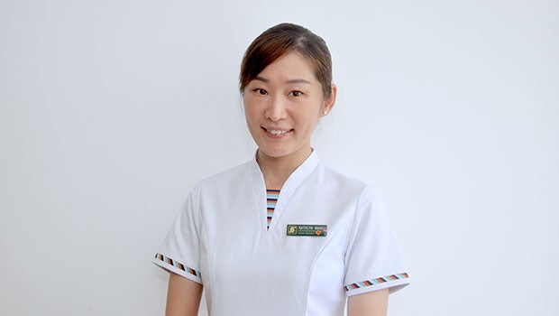 Kathlyn Wang Sgh Main