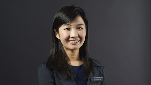 NDCS Dr Song Yi Lin main