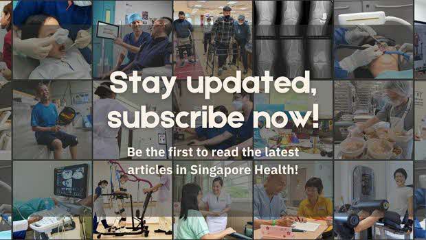 subscribe