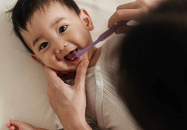 children-oral-health-news