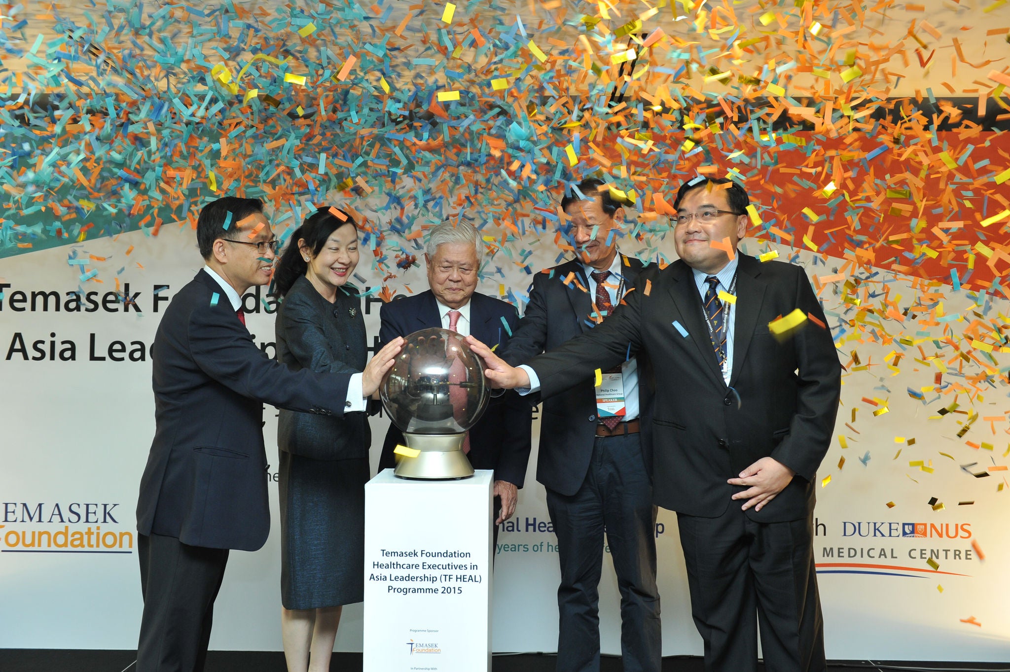 op-asia-1