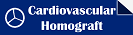 Cardiovascular Homograft