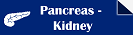 Pancreas Kidney