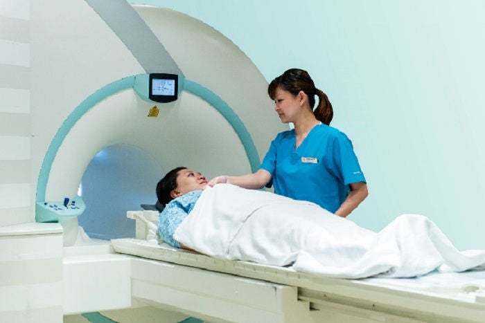 mri-scan
