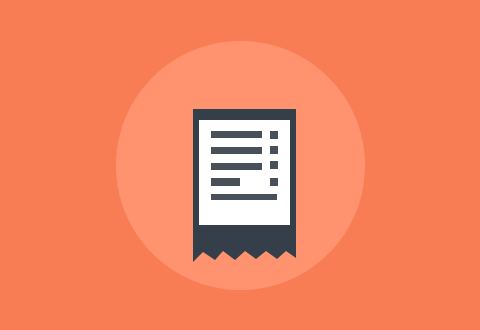 Billing Enquiries