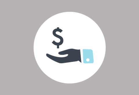 Financial Assistance