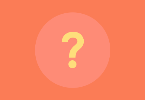 Biling FAQs