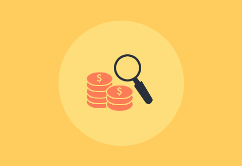 Undertanding Your Bill