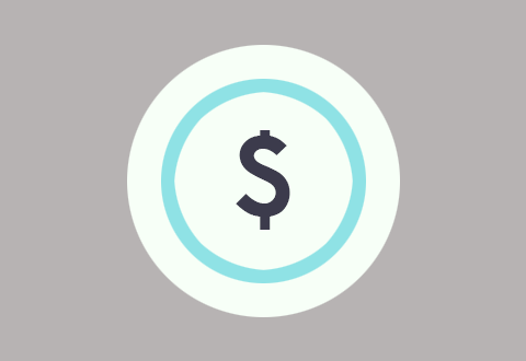 Payment Information