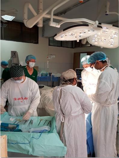 op-bangladesh-1