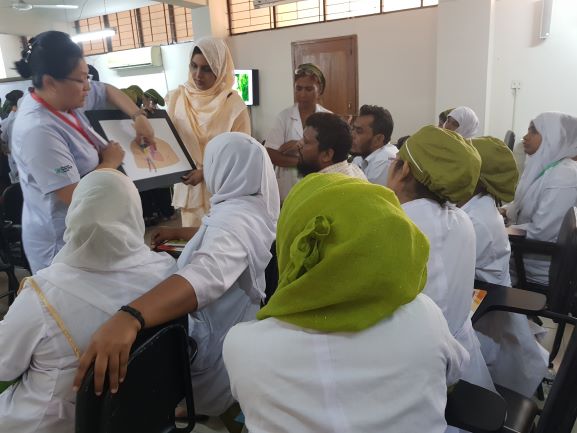 op-bangladesh-2