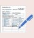 Know how to create a medication list