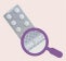 Know about storage and expiry
