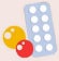 Know if you have enough medication