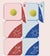 Know how to pack a pill box