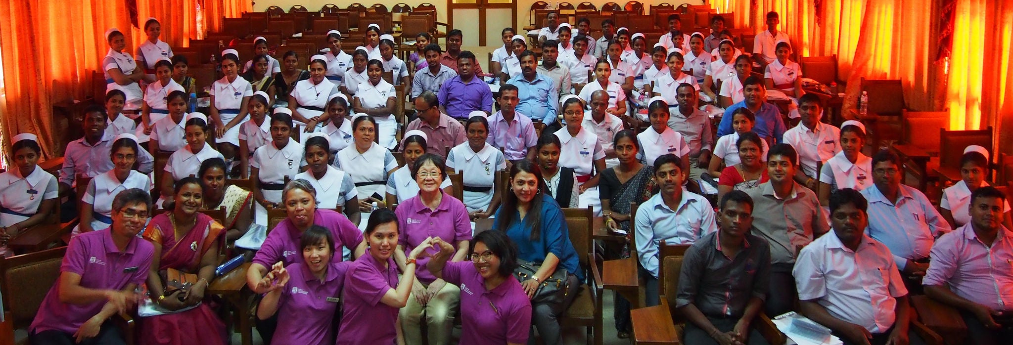 op-srilanka-2