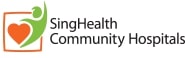 Singhealth Community Hospitals