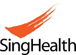 SingHealth_logo (small).jpg