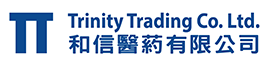 Trinity Trading Company_Resized4.png