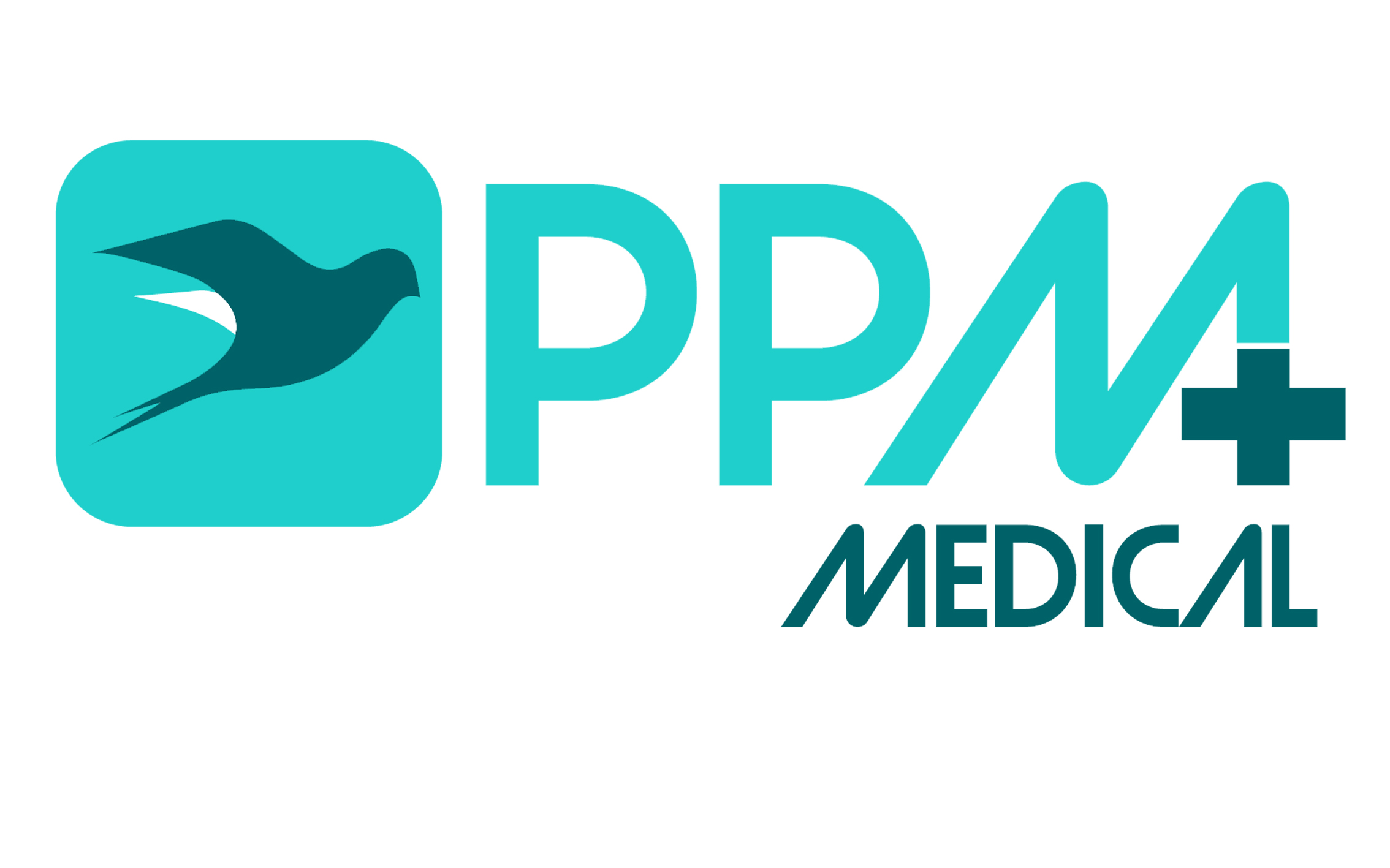 PPM Medical