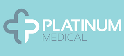 Platinum Medical