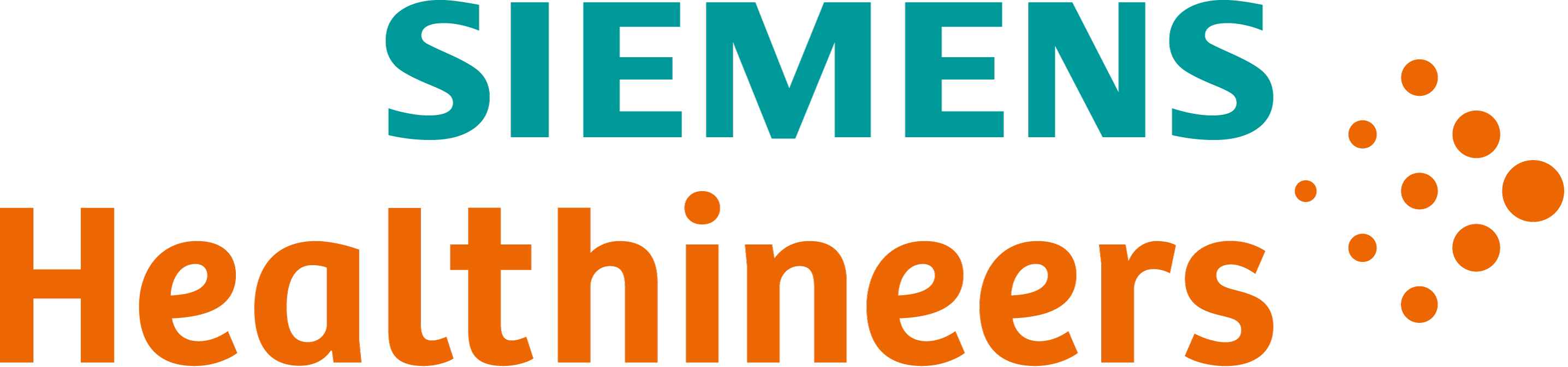 Siemens Healthlineers