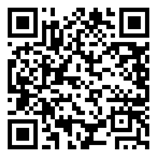MAD Hike Signup QR Code