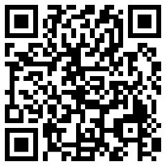 Registration QR Code