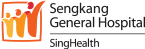  Dept of Anaesthesiology 
