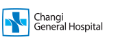 Changi General Hospital CGH