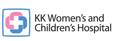 KK Women's and Children's Hospital KKH