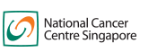 National Cancer Centre Singapore NCCS