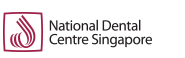 National Dental Centre Singapore NDCS