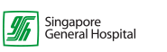 Singapore General Hospital SGH