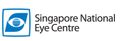 Singapore National Eye Centre SNEC