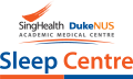 SingHealth Duke-NUS Sleep Centre
