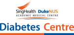 SingHealth Duke-NUS Diabetes Centre