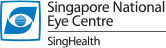 Singapore National Eye Centre